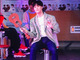 Filename=1556119151.jpg
Filesize=1315KiB
Dimensions=799x1200
Date added=Apr 26, 2019 1556119151.jpg