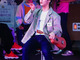 Filename=1556119153.jpg
Filesize=1255KiB
Dimensions=799x1200
Date added=Apr 26, 2019 1556119153.jpg