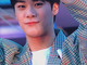 Filename=1556119159.jpg
Filesize=934KiB
Dimensions=682x1024
Date added=Apr 26, 2019 1556119159.jpg