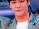 Filename=1556119163.jpg
Filesize=977KiB
Dimensions=644x1024
Date added=Apr 26, 2019 1556119163.jpg