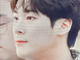 Filename=1556119175.jpg
Filesize=1237KiB
Dimensions=799x1200
Date added=Apr 26, 2019 1556119175.jpg