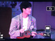 Filename=1556119184.jpg
Filesize=1073KiB
Dimensions=1200x781
Date added=Apr 26, 2019 1556119184.jpg