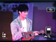 Filename=1556119186.jpg
Filesize=1250KiB
Dimensions=1200x883
Date added=Apr 26, 2019 1556119186.jpg