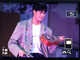 Filename=1556119188.jpg
Filesize=1161KiB
Dimensions=1199x842
Date added=Apr 26, 2019 1556119188.jpg