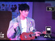 Filename=1556119189.jpg
Filesize=1182KiB
Dimensions=1200x816
Date added=Apr 26, 2019 1556119189.jpg