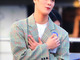 Filename=1556119197.jpg
Filesize=1259KiB
Dimensions=793x1199
Date added=Apr 26, 2019 1556119197.jpg