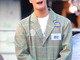 Filename=1556119198.jpg
Filesize=1216KiB
Dimensions=807x1199
Date added=Apr 26, 2019 1556119198.jpg