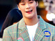 Filename=1556119200.jpg
Filesize=1279KiB
Dimensions=783x1200
Date added=Apr 26, 2019 1556119200.jpg