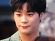 Filename=1556119202.jpg
Filesize=902KiB
Dimensions=780x1199
Date added=Apr 26, 2019 1556119202.jpg