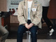 Filename=1556119211.jpg
Filesize=1165KiB
Dimensions=900x1200
Date added=Apr 26, 2019 1556119211.jpg