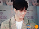 Filename=1556119213.jpg
Filesize=1593KiB
Dimensions=1200x900
Date added=Apr 26, 2019 1556119213.jpg