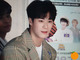 Filename=1556119215.jpg
Filesize=1213KiB
Dimensions=1200x900
Date added=Apr 26, 2019 1556119215.jpg