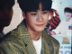 Filename=1556119216.jpg
Filesize=1538KiB
Dimensions=900x1200
Date added=Apr 26, 2019 1556119216.jpg