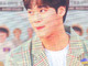 Filename=1556119224.jpg
Filesize=1420KiB
Dimensions=783x1200
Date added=Apr 26, 2019 1556119224.jpg