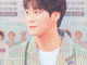 Filename=1556119226.jpg
Filesize=1499KiB
Dimensions=810x1200
Date added=Apr 26, 2019 1556119226.jpg