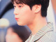 Filename=1556119236.jpg
Filesize=1096KiB
Dimensions=800x1200
Date added=Apr 26, 2019 1556119236.jpg