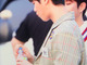 Filename=1556119238.jpg
Filesize=1159KiB
Dimensions=800x1200
Date added=Apr 26, 2019 1556119238.jpg