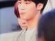 Filename=1556119240.jpg
Filesize=995KiB
Dimensions=799x1200
Date added=Apr 26, 2019 1556119240.jpg