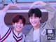 Filename=1556119247.jpg
Filesize=972KiB
Dimensions=1125x764
Date added=Apr 26, 2019 1556119247.jpg
