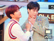 Filename=1556119273.jpg
Filesize=1344KiB
Dimensions=1200x799
Date added=Apr 26, 2019 1556119273.jpg