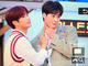 Filename=1556119275.jpg
Filesize=1337KiB
Dimensions=1200x796
Date added=Apr 26, 2019 1556119275.jpg