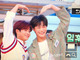 Filename=1556119279.jpg
Filesize=1370KiB
Dimensions=1199x800
Date added=Apr 26, 2019 1556119279.jpg