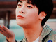 Filename=1556119295.jpg
Filesize=1335KiB
Dimensions=781x1200
Date added=Apr 26, 2019 1556119295.jpg