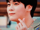 Filename=1556119298.jpg
Filesize=1234KiB
Dimensions=797x1200
Date added=Apr 26, 2019 1556119298.jpg