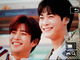 Filename=1556119305.jpg
Filesize=1280KiB
Dimensions=1200x823
Date added=Apr 26, 2019 1556119305.jpg