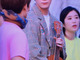 Filename=1556119316.jpg
Filesize=1571KiB
Dimensions=799x1200
Date added=Apr 26, 2019 1556119316.jpg