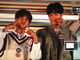 Filename=1556119328.jpg
Filesize=1115KiB
Dimensions=1200x779
Date added=Apr 26, 2019 1556119328.jpg