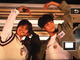 Filename=1556119330.jpg
Filesize=1143KiB
Dimensions=1200x821
Date added=Apr 26, 2019 1556119330.jpg