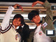 Filename=1556119332.jpg
Filesize=1102KiB
Dimensions=1199x797
Date added=Apr 26, 2019 1556119332.jpg