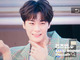 Filename=1556119348.jpg
Filesize=1286KiB
Dimensions=1200x801
Date added=Apr 26, 2019 1556119348.jpg