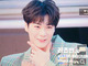 Filename=1556119349.jpg
Filesize=1244KiB
Dimensions=1200x767
Date added=Apr 26, 2019 1556119349.jpg
