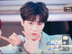 Filename=1556119351.jpg
Filesize=1343KiB
Dimensions=1200x804
Date added=Apr 26, 2019 1556119351.jpg