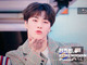 Filename=1556119353.jpg
Filesize=1273KiB
Dimensions=1200x801
Date added=Apr 26, 2019 1556119353.jpg