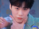 Filename=1556119361.jpg
Filesize=1244KiB
Dimensions=800x1200
Date added=Apr 26, 2019 1556119361.jpg
