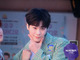 Filename=1556119363.jpg
Filesize=1175KiB
Dimensions=1200x800
Date added=Apr 26, 2019 1556119363.jpg