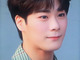 Filename=1556119365.jpg
Filesize=1261KiB
Dimensions=807x1200
Date added=Apr 26, 2019 1556119365.jpg