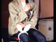 Filename=1556119380.jpg
Filesize=1054KiB
Dimensions=830x1200
Date added=Apr 26, 2019 1556119380.jpg