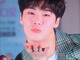 Filename=1556119387.jpg
Filesize=1267KiB
Dimensions=802x1200
Date added=Apr 26, 2019 1556119387.jpg