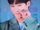 Filename=1556119389.jpg
Filesize=1570KiB
Dimensions=803x1200
Date added=Apr 26, 2019 1556119389.jpg