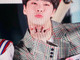 Filename=1556119395.jpg
Filesize=1577KiB
Dimensions=807x1200
Date added=Apr 26, 2019 1556119395.jpg