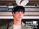 Filename=1556119397.jpg
Filesize=1284KiB
Dimensions=1200x783
Date added=Apr 26, 2019 1556119397.jpg