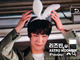 Filename=1556119399.jpg
Filesize=1429KiB
Dimensions=1200x818
Date added=Apr 26, 2019 1556119399.jpg