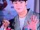 Filename=1556119407.jpg
Filesize=1379KiB
Dimensions=899x1200
Date added=Apr 26, 2019 1556119407.jpg