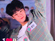 Filename=1556119409.jpg
Filesize=1683KiB
Dimensions=899x1199
Date added=Apr 26, 2019 1556119409.jpg