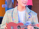 Filename=1556119416.jpg
Filesize=1677KiB
Dimensions=898x1200
Date added=Apr 26, 2019 1556119416.jpg
