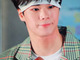 Filename=1556119424.jpg
Filesize=750KiB
Dimensions=672x1024
Date added=Apr 26, 2019 1556119424.jpg